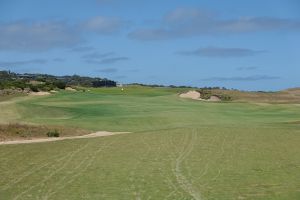 National (Gunnamatta) 9th